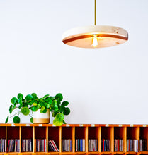 Afbeelding in Gallery-weergave laden, Hanglamp &#39;Sky&#39;

