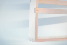Afbeelding in Gallery-weergave laden, Magazinehouder
