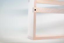 Afbeelding in Gallery-weergave laden, Magazinehouder
