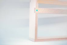 Afbeelding in Gallery-weergave laden, Magazinehouder
